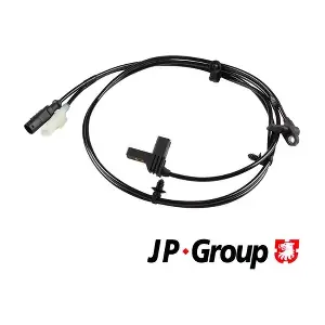 1397106370 JP GROUP