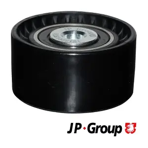 JP GROUP 1512201500