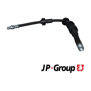 JP GROUP 3361600200