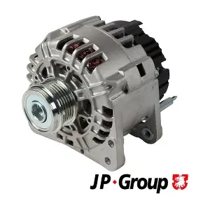 JP GROUP 1190102900
