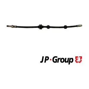 JP GROUP 1161600600