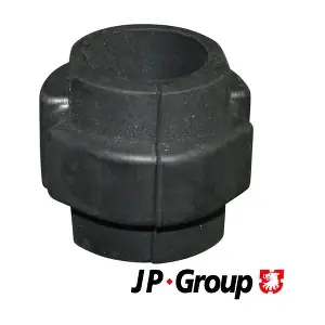 JP GROUP 1140605900