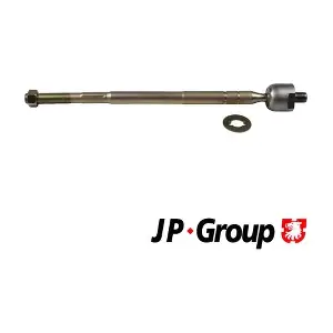 4844501200 JP GROUP