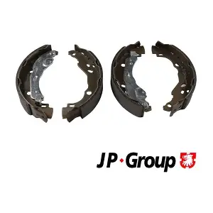 JP GROUP 3163900910