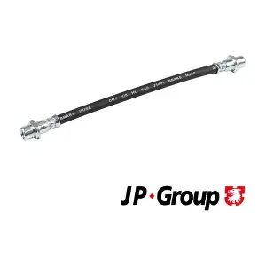 JP GROUP 4861708780