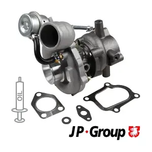 3617400100 JP GROUP