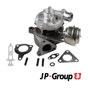 1117401900 JP GROUP