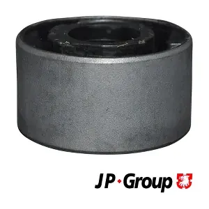 1440201800 JP GROUP