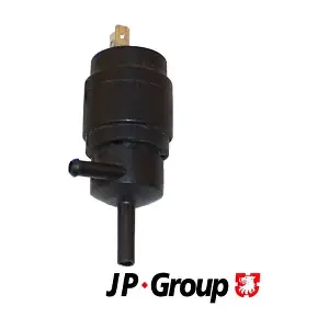 JP GROUP 1198500200
