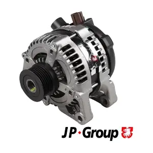 JP GROUP 1590103300