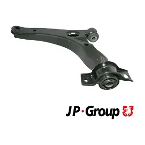 JP GROUP 1540100870