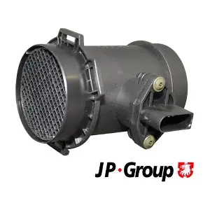1493901200 JP GROUP