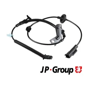 3997104570 JP GROUP