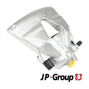 1161910880 JP GROUP