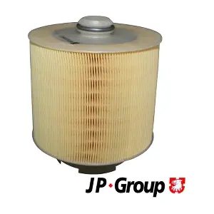1118603200 JP GROUP