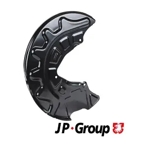 1164203670 JP GROUP