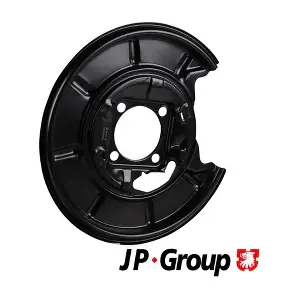 1364302480 JP GROUP