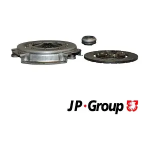 4130401410 JP GROUP