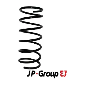 4142201600 JP GROUP
