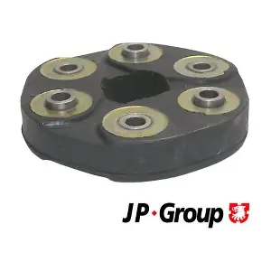 1353800800 JP GROUP