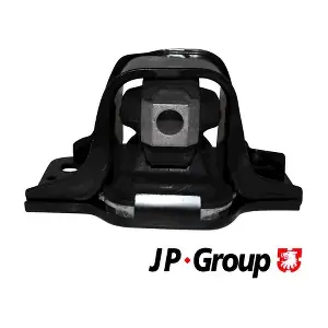 4317902680 JP GROUP