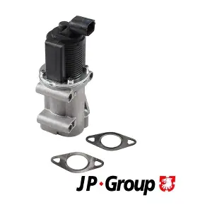 JP GROUP 3319900100