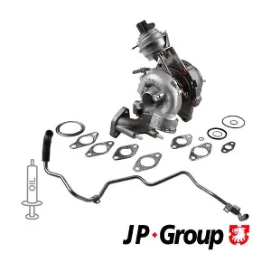 1117800910 JP GROUP