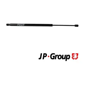 1581203500 JP GROUP