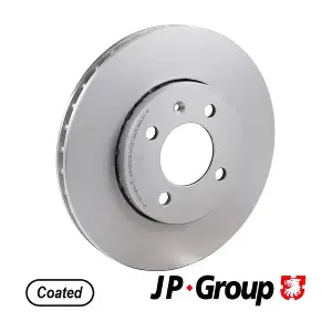 1163114600 JP GROUP