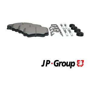 4163700610 JP GROUP