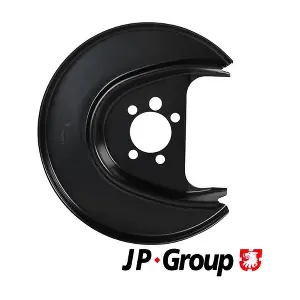1164300770 JP GROUP