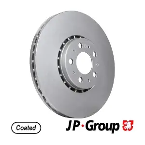 4963101400 JP GROUP