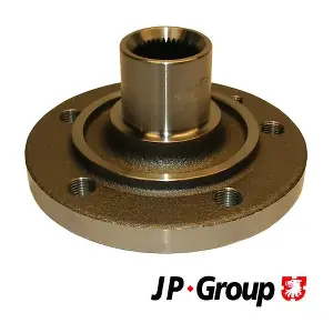 JP GROUP 1151401600