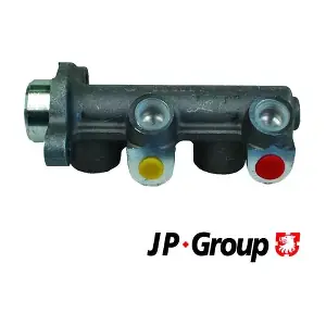 JP GROUP 1261101400