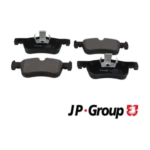 JP GROUP 1463606210