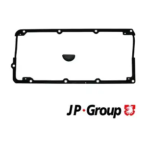 1119202510 JP GROUP