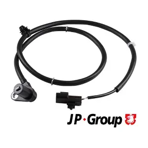 3997104770 JP GROUP