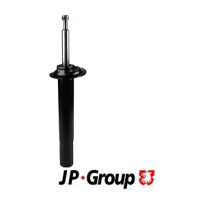 1442103400 JP GROUP