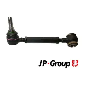 1150200470 JP GROUP