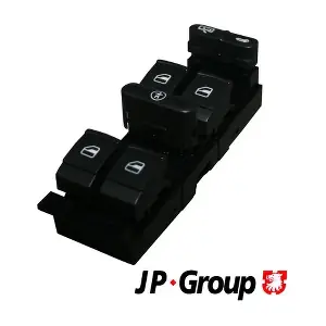 1196700870 JP GROUP