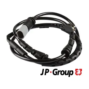 1497303900 JP GROUP