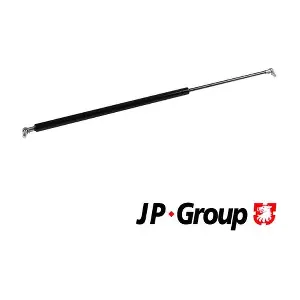 4881202000 JP GROUP