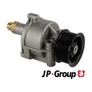 JP GROUP 1517100300