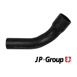 JP GROUP 1317700400