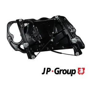 1188106480 JP GROUP