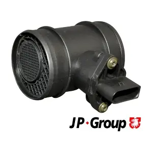 1193903500 JP GROUP