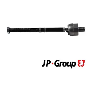 JP GROUP 1444501600