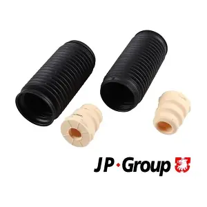 JP GROUP 1142704910