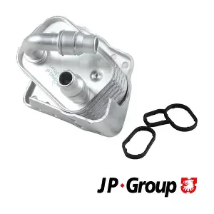1413500300 JP GROUP