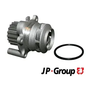JP GROUP 1114104200